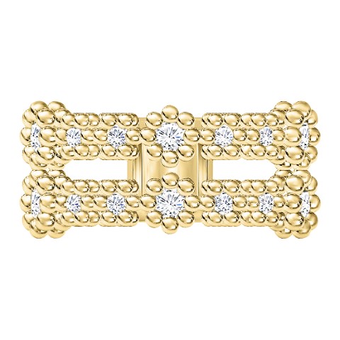 https://www.goldiam.easystockhosting.com/en/sites/default/files/W50540-2-V1-T_yellowgold%20%28Small%29.jpg